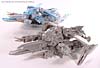 Transformers Revenge of the Fallen Megatron - Image #40 of 111