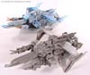 Transformers Revenge of the Fallen Megatron - Image #41 of 111