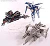 Transformers Revenge of the Fallen Megatron - Image #42 of 111