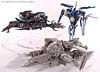 Transformers Revenge of the Fallen Megatron - Image #43 of 111