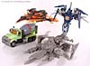 Transformers Revenge of the Fallen Megatron - Image #44 of 111