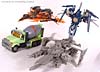 Transformers Revenge of the Fallen Megatron - Image #45 of 111