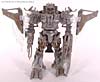 Transformers Revenge of the Fallen Megatron - Image #46 of 111