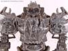 Transformers Revenge of the Fallen Megatron - Image #48 of 111
