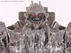 Transformers Revenge of the Fallen Megatron - Image #49 of 111