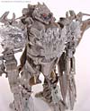Transformers Revenge of the Fallen Megatron - Image #50 of 111