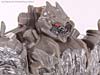 Transformers Revenge of the Fallen Megatron - Image #51 of 111