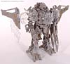 Transformers Revenge of the Fallen Megatron - Image #52 of 111