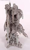 Transformers Revenge of the Fallen Megatron - Image #53 of 111