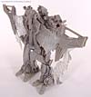 Transformers Revenge of the Fallen Megatron - Image #54 of 111