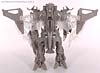 Transformers Revenge of the Fallen Megatron - Image #55 of 111