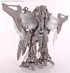 Transformers Revenge of the Fallen Megatron - Image #56 of 111