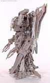 Transformers Revenge of the Fallen Megatron - Image #57 of 111
