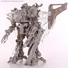 Transformers Revenge of the Fallen Megatron - Image #58 of 111