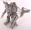 Transformers Revenge of the Fallen Megatron - Image #59 of 111