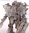Transformers Revenge of the Fallen Megatron - Image #60 of 111
