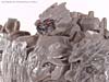 Transformers Revenge of the Fallen Megatron - Image #61 of 111