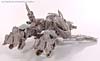 Transformers Revenge of the Fallen Megatron - Image #62 of 111