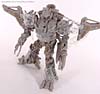 Transformers Revenge of the Fallen Megatron - Image #63 of 111