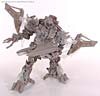 Transformers Revenge of the Fallen Megatron - Image #66 of 111