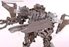 Transformers Revenge of the Fallen Megatron - Image #67 of 111