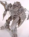 Transformers Revenge of the Fallen Megatron - Image #69 of 111