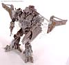 Transformers Revenge of the Fallen Megatron - Image #71 of 111