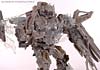 Transformers Revenge of the Fallen Megatron - Image #75 of 111