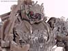 Transformers Revenge of the Fallen Megatron - Image #76 of 111