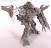 Transformers Revenge of the Fallen Megatron - Image #77 of 111