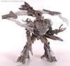 Transformers Revenge of the Fallen Megatron - Image #78 of 111