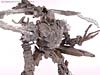 Transformers Revenge of the Fallen Megatron - Image #79 of 111