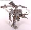 Transformers Revenge of the Fallen Megatron - Image #81 of 111