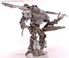 Transformers Revenge of the Fallen Megatron - Image #82 of 111