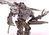 Transformers Revenge of the Fallen Megatron - Image #83 of 111