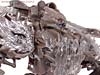 Transformers Revenge of the Fallen Megatron - Image #84 of 111