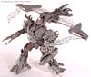 Transformers Revenge of the Fallen Megatron - Image #87 of 111