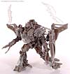 Transformers Revenge of the Fallen Megatron - Image #88 of 111