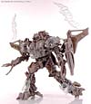 Transformers Revenge of the Fallen Megatron - Image #89 of 111