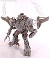 Transformers Revenge of the Fallen Megatron - Image #90 of 111