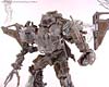 Transformers Revenge of the Fallen Megatron - Image #91 of 111