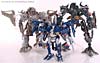 Transformers Revenge of the Fallen Megatron - Image #93 of 111