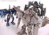 Transformers Revenge of the Fallen Megatron - Image #94 of 111