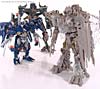 Transformers Revenge of the Fallen Megatron - Image #95 of 111