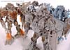 Transformers Revenge of the Fallen Megatron - Image #96 of 111