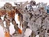 Transformers Revenge of the Fallen Megatron - Image #97 of 111