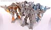 Transformers Revenge of the Fallen Megatron - Image #98 of 111