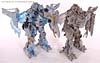 Transformers Revenge of the Fallen Megatron - Image #99 of 111
