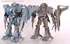 Transformers Revenge of the Fallen Megatron - Image #103 of 111