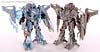Transformers Revenge of the Fallen Megatron - Image #104 of 111